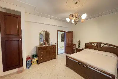 Casa Indipendente in vendita, Contrada Aranciarella, Messina