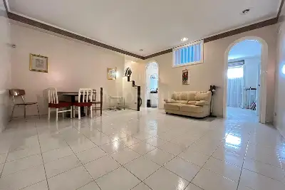 Casa in vendita, Viale di Levante , Cerignola