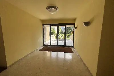 Casa in vendita, Via G. Oberdan, Brescia