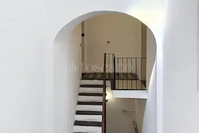 Attico in vendita, Via Roma, Sassari