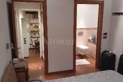 Casa in vendita, Via Mazzini, Bologna