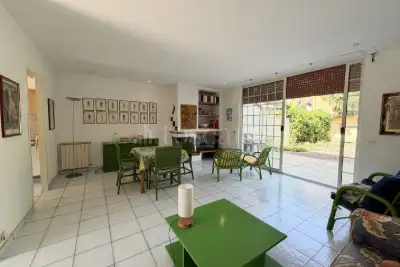 Villino a Schiera in vendita, Via Cesenatico, Fiumicino