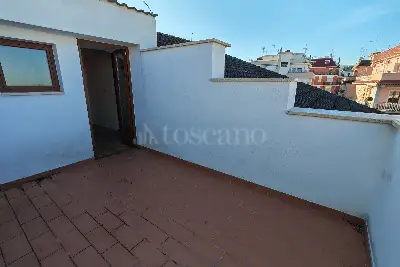 Casa in vendita, Via Vincenzo Viara de Ricci 4, Roma