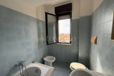 Ufficio in vendita, Via Panzini, Quartu Sant'Elena