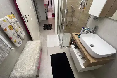 Casa in vendita, Via Washington , Milano