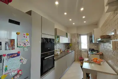 Casa in vendita, Via di Morena, Ciampino