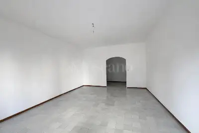 Casa in vendita, Via Gregorio XI, Roma