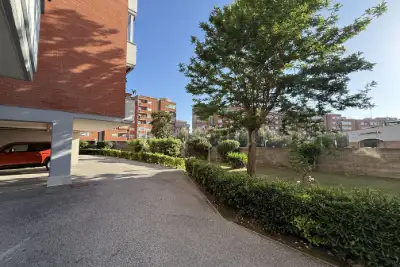 Casa in vendita, Via dell'Idroscalo, Roma