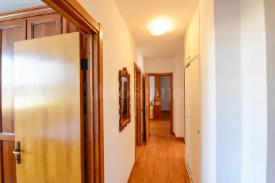 Casa in vendita, Via Martin Luther King, Cantù