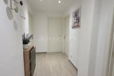 Casa in affitto, Viale Legioni Romane, Milano