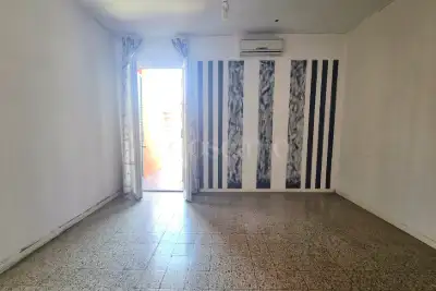 Casa in vendita, Via Paestum, Roma