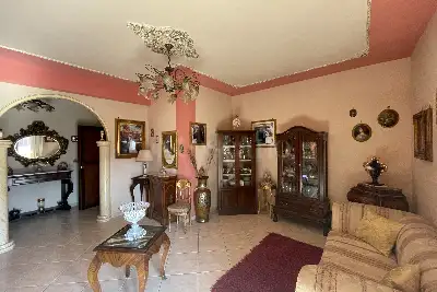 Casa in vendita, Via Benedetto Croce , Palermo