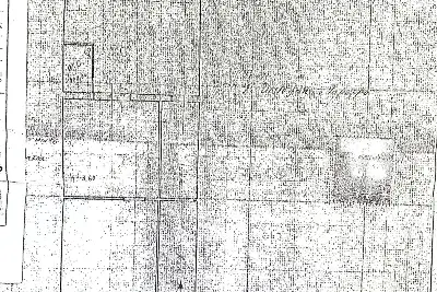 Casa Indipendente in vendita, Via Carrubella, Catania