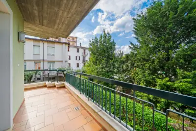 Casa in vendita, Via Dante Alighieri, Desenzano del Garda