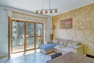 Casa in vendita, Via Luino, Lavena Ponte Tresa