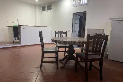 Casa in vendita, Via dei Redattori, Roma