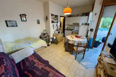Casa in vendita, Via Nicoletta, Pordenone