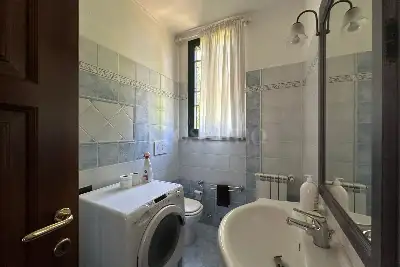 Casa Indipendente in vendita, Strada Masieri Guido, Latina