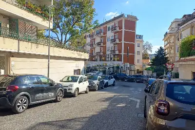 Casa in vendita, Via Bolsena, Roma