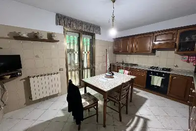 Villa in vendita, Via di Praia a Mare, Fiumicino