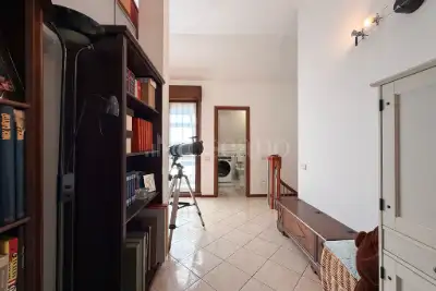 Superattico in vendita, Via Nicola Palmieri 65, Milano