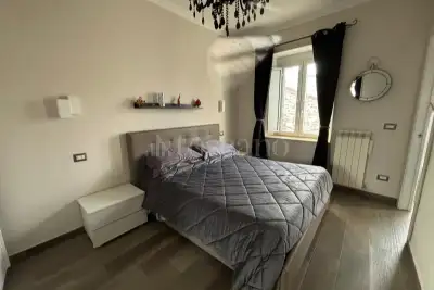 Casa in vendita, Via XX Settembre, Catanzaro