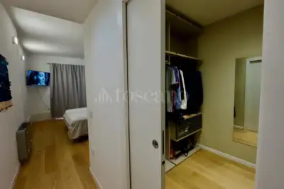 Casa Indipendente in vendita, Via Biancospino, Quartu Sant'Elena