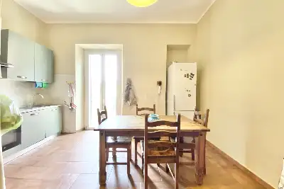 Casa in vendita, Via Sant'Angelo, Cerveteri