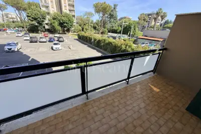 Casa in vendita, Via Fiume Bianco, Roma