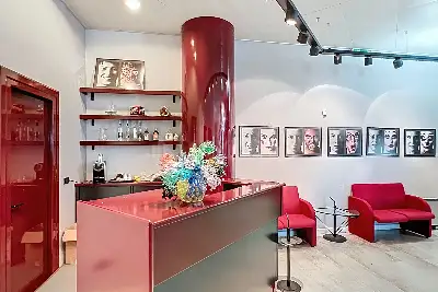 Ufficio in vendita, Strada 24 4,, Sassari