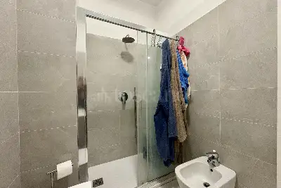 Stanza in affitto, via Ovada 9, Milano