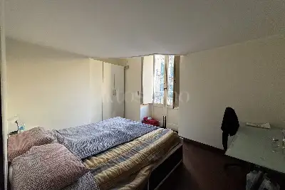 Casa in vendita, Via Umberto I, Catania