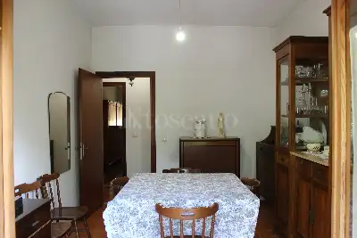 Casa in vendita, Via San Marco, Cassino