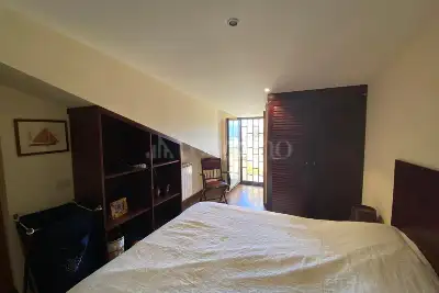 Villa Bifamiliare in affitto, Via Jesolo, Fiumicino