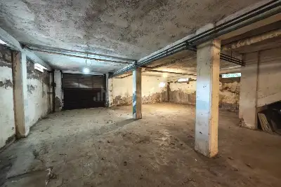 Casa in vendita, Via Teognide, Roma