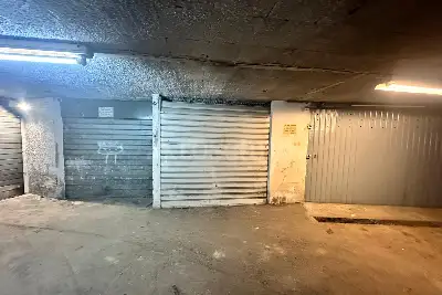 Casa in vendita, Via Don Diego, Trecastagni