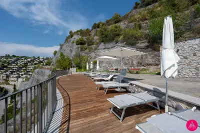 Casa in vendita, Frazione Sistiana, Duino-Aurisina