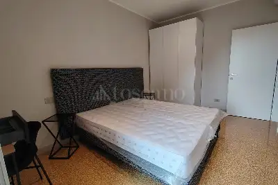 Casa in vendita, Via Gorizia, Brescia