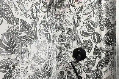 Casa in vendita, Via Rosello, Sassari