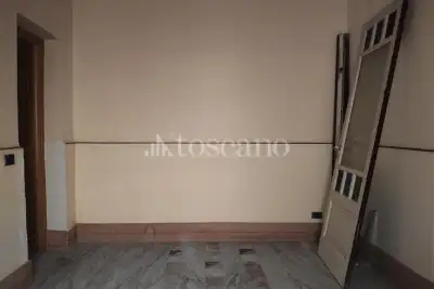 Ufficio in vendita, Via Ramondetta, Catania