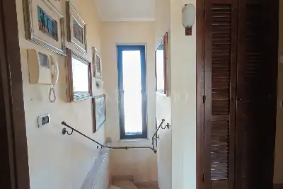 Villa Plurifamiliare in vendita, Viale della Stazione, Anzio