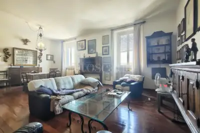 Casa in vendita, Corso Lodi 1, Milano