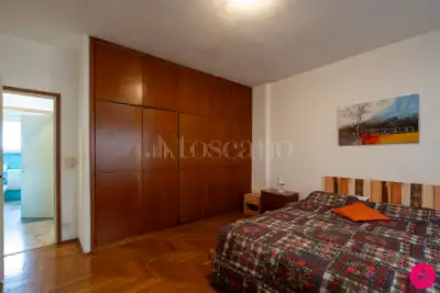 Casa in vendita, Via Codroipo, Udine