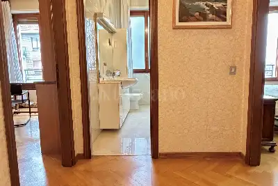 Casa in vendita, Corso Lodi, Milano