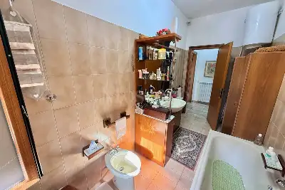 Casa Indipendente in vendita, Via Acquapendente, Nettuno