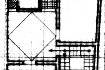 Casa in vendita, Via Nicola Balcescu, Palermo