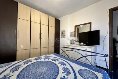 Villa Plurifamiliare in vendita, Viale Roma, Anzio
