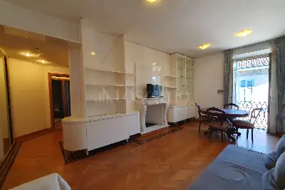 Casa in vendita, via Santa Maria del Sole , Lodi