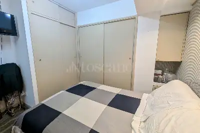 Casa in vendita, Via Sarsina, Roma