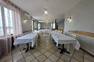 Casa Indipendente in vendita, Via Fracazzole, Verona